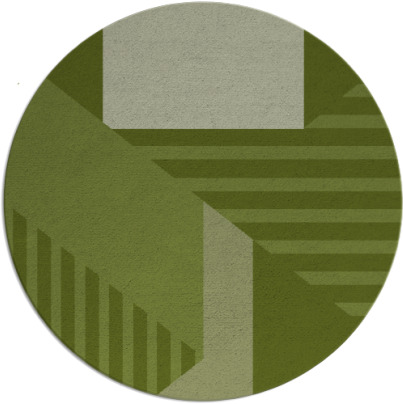 tura rug - item 1182723