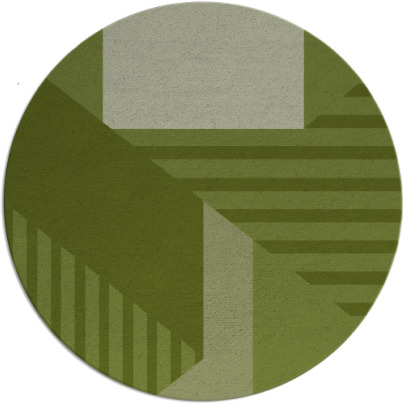 tura rug - item 1182724