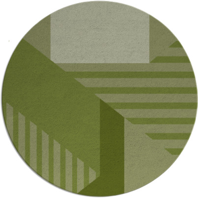 tura rug - item 1182725