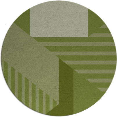 tura rug - item 1182726