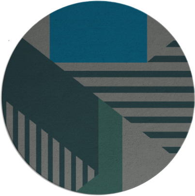 tura rug - item 1182727