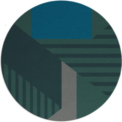 tura rug - item 1182729