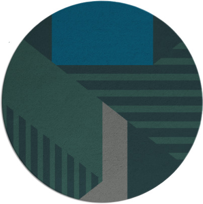 tura rug - item 1182730