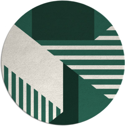 tura rug - item 1182731