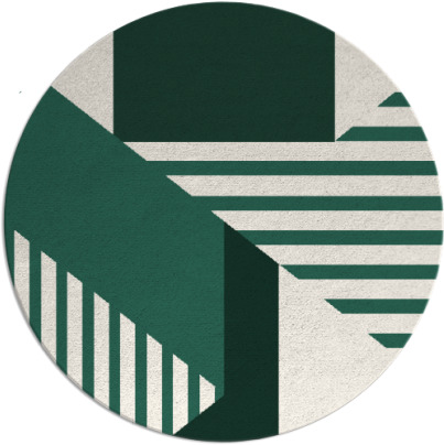 tura rug - item 1182732