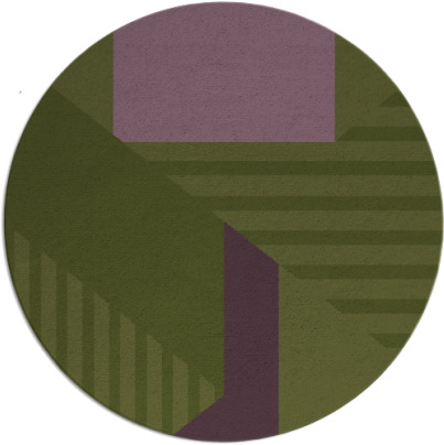 tura rug - item 1182735