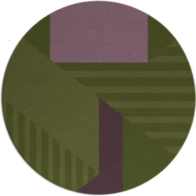 tura rug - item 1182736