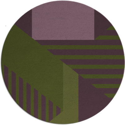 tura rug - item 1182737