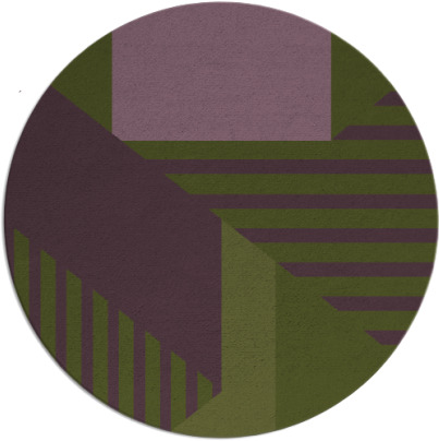 tura rug - item 1182738