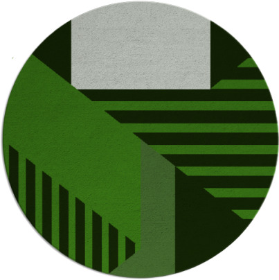 tura rug - item 1182740