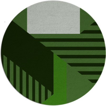 tura rug - item 1182741