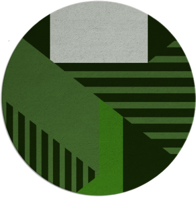 tura rug - item 1182742