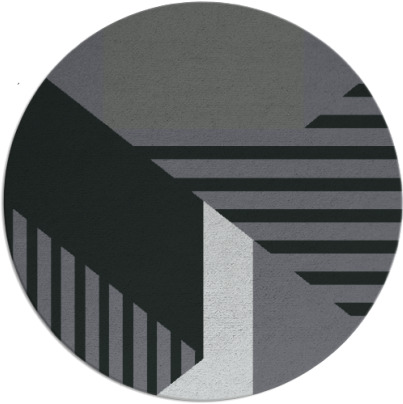 tura rug - item 1182743