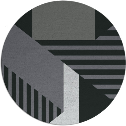 tura rug - item 1182744