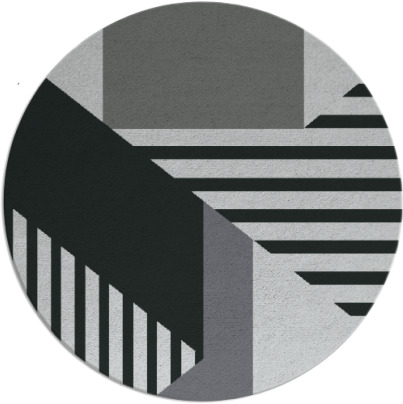 tura rug - item 1182745