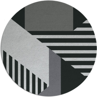 tura rug - item 1182746