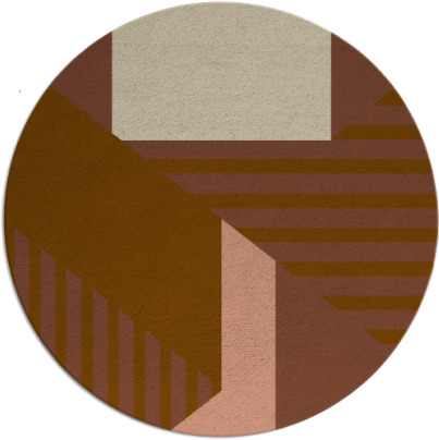 tura rug - item 1182747