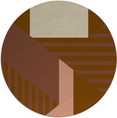 tura rug - item 1182748