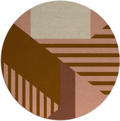 tura rug - item 1182749