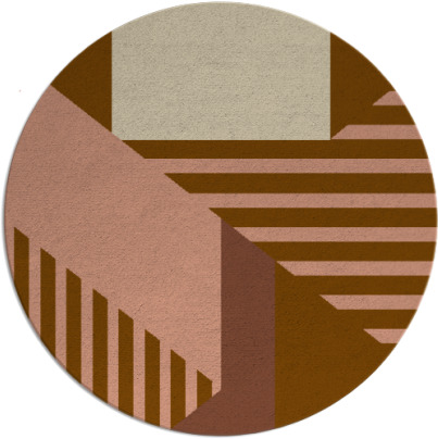 tura rug - item 1182750