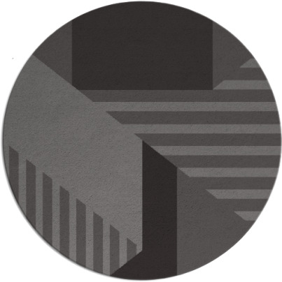 tura rug - item 1182751