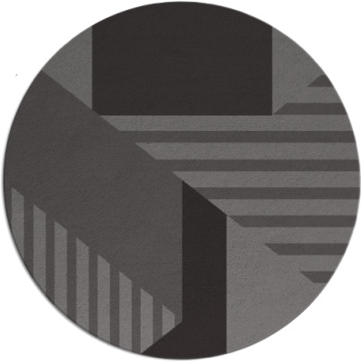 tura rug - item 1182752