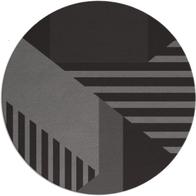 tura rug - item 1182753