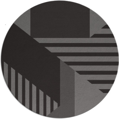 tura rug - item 1182754