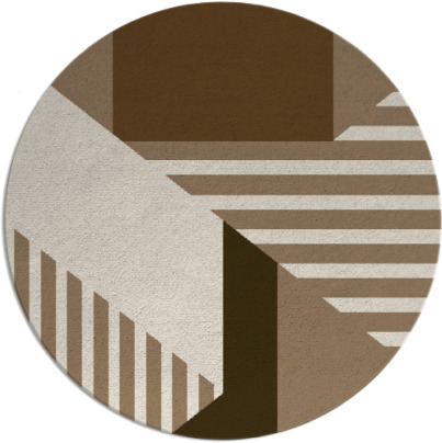 tura rug - item 1182755