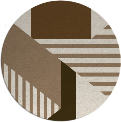 tura rug - item 1182756