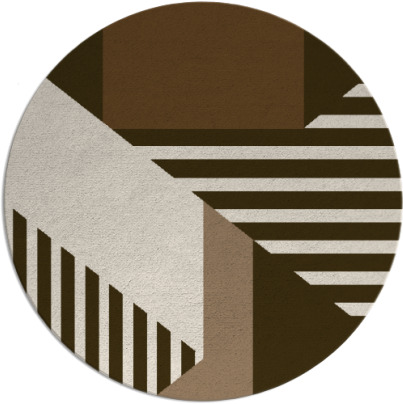 tura rug - item 1182757