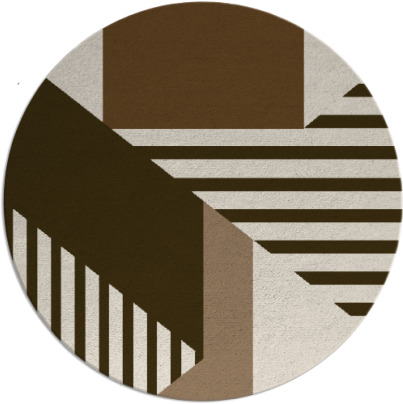 tura rug - item 1182758