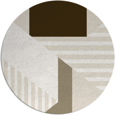 tura rug - item 1182761