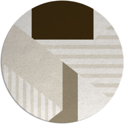 tura rug - item 1182762