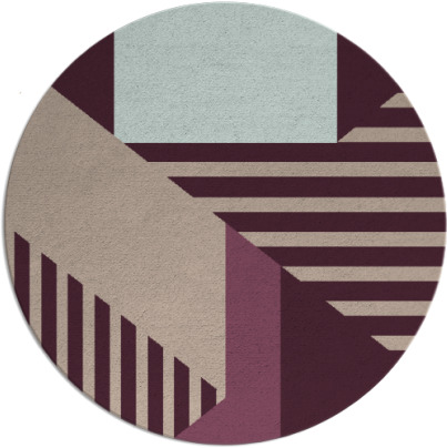 tura rug - item 1182764