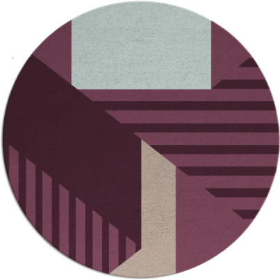 tura rug - item 1182765