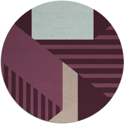 tura rug - item 1182766