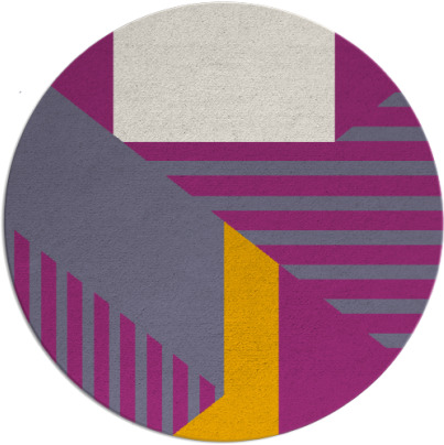 tura rug - item 1182767