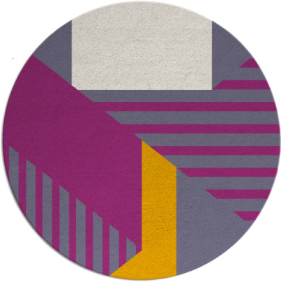 tura rug - item 1182768