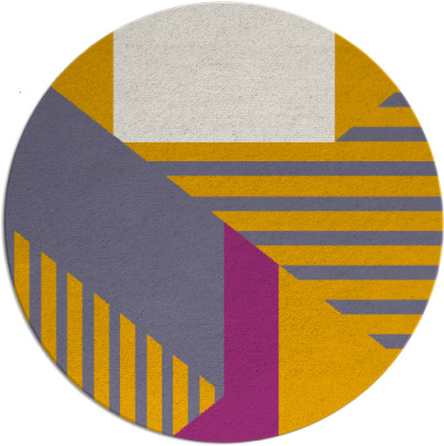 tura rug - item 1182769