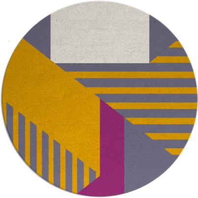 tura rug - item 1182770