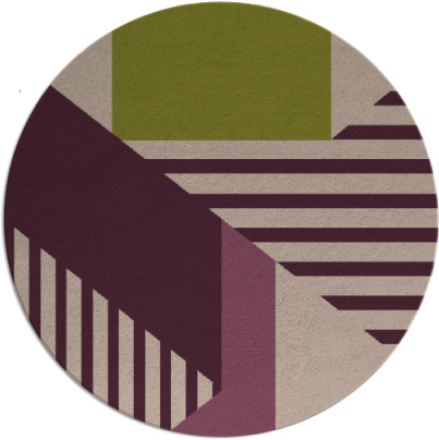 tura rug - item 1182771