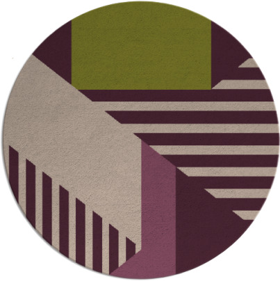 tura rug - item 1182772