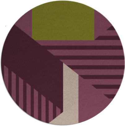 tura rug - item 1182773