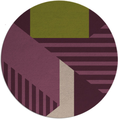 tura rug - item 1182774