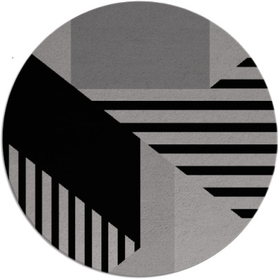 tura rug - item 1182775