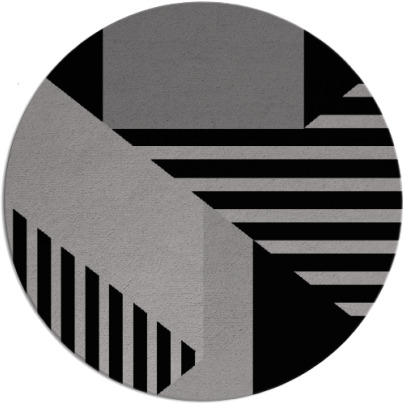 tura rug - item 1182776