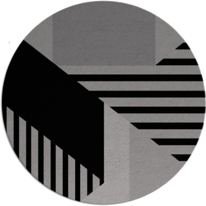 tura rug - item 1182777