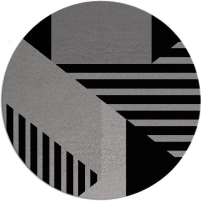 tura rug - item 1182778