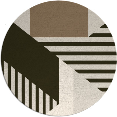 tura rug - item 1182779